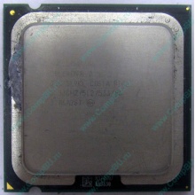 Процессор Intel Celeron D 356 (3.33GHz /512kb /533MHz) SL9KL s.775 (Щелково)