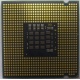 Процессор Intel Celeron D 356 (3.33GHz /512kb /533MHz) SL9KL s.775 (Щелково)