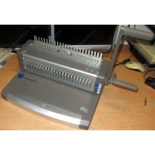 Брошюровщик Profi Office Bindstream M22 Plus (Щелково)