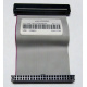 6017A0039701 в Щелково, 44pin шлейф Intel 6017A0039701 для IDE backplane C74971-203 в SR2400 (Щелково)