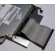Кабель 44 pin 6017A0039701 для подключения CD/DVD привода к C74971-203 Intel SR2400 (Щелково)