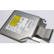 44 pin шлейф Intel 6017A0039701 для подключения CD/DVD привода в Intel SR2400 (Щелково)