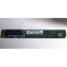 Планка IDE Intel C74971-203 T0043601 (Щелково)