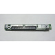 T0043601 в Щелково, Intel AXX T0043601 for Intel SR2400 (Щелково)