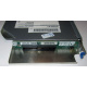 C74971-203 T0043601 в Щелково, плата AXX C74971-203 T0043601 для Intel SR2400 (Щелково)