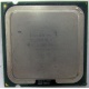 Процессор Intel Celeron D 351 (3.06GHz /256kb /533MHz) SL9BS s.775 (Щелково)