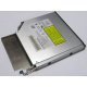 Рельсы Intel 6053A01484 для Slim CD / DVD приводов (Щелково)