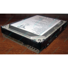 Жесткий диск 80Gb Seagate Barracuda 7200.7 ST380011A IDE (Щелково)