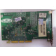 Видеоплата R6 SD32M 109-76800-11 32Mb ATI Radeon 7200 AGP (Щелково)