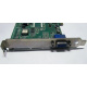 32Mb ATI Radeon 7200 AGP R6 SD32M 109-76800-11  (Щелково)