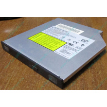 Slim DVD-CDRW LITE-ON SOSC-2483K (Щелково)