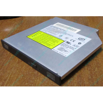 Slim DVD-CDRW LITE-ON SOSC-2483K (Щелково)