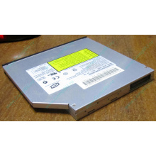 Slim DVD-CDRW LITE-ON SOSC-2483K (Щелково)