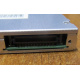 Slim IDE DVD-CDRW LITE-ON SOSC-2483K (Щелково)