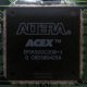Altera ACEX EP1K50QCC208-1 Q CBD580425A (Щелково)