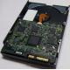 Жесткий диск 73Gb 15k SAS Dell MBA3073RC 0RW548 (Щелково)
