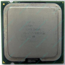 Процессор Intel Pentium-4 531 (3.0GHz /1Mb /800MHz /HT) SL9CB s.775 (Щелково)