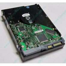 Жесткий диск 80Gb HP 5188-1894 9W2812-630 345713-005 Seagate ST380013AS SATA (Щелково)