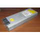 700W серверный БП DPS-700EB A C41625-007 (Щелково)
