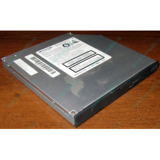 Slim CDROM Mitsumi SR244W1 (Щелково)
