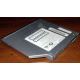 Slim CD-ROM Mitsumi SR244W1 (Щелково)