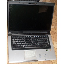 Ноутбук Asus F5M (X50M) (AMD Turion MK-36 2.0Ghz /512Mb DDR2 /80Gb /15.4" TFT 1280x800) - Щелково