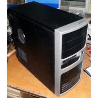 AMD Athlon 64 3500+ 2.2GHz /1024Mb /80Gb /ATX 350W (Щелково)