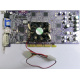 Asus V8420 DELUXE 128Mb nVidia GeForce Ti4200 AGP (Щелково)