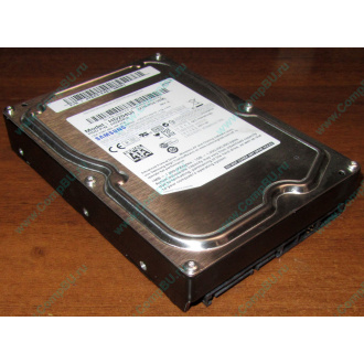 Жёсткий диск 2Tb Samsung HD204UI SATA Б/У (Щелково)