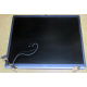 Экран Fujitsu-Siemens LifeBook S7010 в Щелково, купить дисплей Fujitsu-Siemens LifeBook S7010 (Щелково)