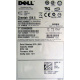300Gb 15k Dell 9CH066-050 Seagate Cheetach ST3300656SS 15K.6 (Щелково)