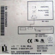 Z100ATAPI ZIP iomega 02844D02 (Щелково)
