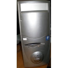 Intel Celeron 1.3GHz s370 /256Mb /20Gb /ATX 250W (Щелково)
