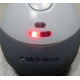 Глючный сканер ШК Metrologic MS9520 VoyagerCG (COM-порт) - Щелково