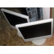 Монитор 17" TFT Philips 170B multimedia белый (есть USB-хаб) - Щелково