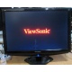 Монитор 19" TFT ViewSonic VA1948M (широкоформатный) - Щелково
