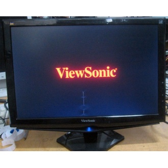 Монитор 19" TFT ViewSonic VA1948M (широкоформатный) - Щелково