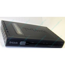 Маршрутизатор D-Link DFL-210 NetDefend (Щелково)