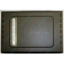 Маршрутизатор D-Link DFL-210 NetDefend (Щелково)