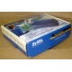 Внешний ADSL модем ZyXEL Prestige 630 EE (USB) - Щелково