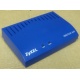 Внешний ADSL модем ZyXEL Prestige 630 EE (USB) - Щелково