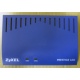 Внешний ADSL модем ZyXEL Prestige 630 EE (USB) - Щелково