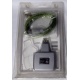 Внешний картридер SimpleTech Flashlink STI-USM100 (USB) - Щелково