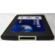 Сетевая карта 3COM Etherlink III 3C589D-TP (PCMCIA) без LAN кабеля (без хвоста) - Щелково