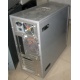 Алюминиевый корпус Thermaltake Tsunami Dream VA3000SNA Aluminium Silver 400W ATX (Щелково)