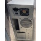 Алюминиевый корпус Thermaltake Tsunami Dream VA3000SNA Aluminium Silver 400W ATX (Щелково)