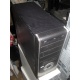 AMD Athlon 64 3200+ (2.0GHz) s /512Mb /80Gb /ATX 350W (Щелково)