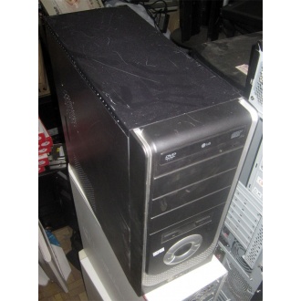 AMD Athlon 64 3200+ (2.0GHz) s /512Mb /80Gb /ATX 350W (Щелково)