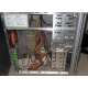 Алюминиевый корпус Thermaltake Tsunami Dream VA3000SNA Aluminium Silver 400W ATX (Щелково)