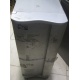 Алюминиевый корпус Thermaltake Tsunami Dream VA3000SNA Aluminium Silver 400W ATX (Щелково)